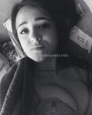 Анкета проститутки Эвелина - метро Тверской, возраст - 20