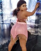 Анкета проститутки Галина - метро Даниловский, возраст - 20