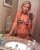 Анкета проститутки Жасмин - метро Тимирязевский, возраст - 21