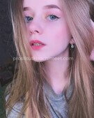 Анкета проститутки Галя - метро Хорошевский, возраст - 21