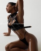 Анкета проститутки Галина - метро Люблино, возраст - 21