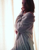 Анкета проститутки Слава - метро Ясенево, возраст - 21