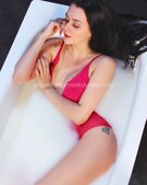 Анкета проститутки Надюша - метро Замоскворечье, возраст - 22