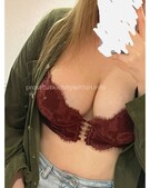 Анкета проститутки Римма - метро Бабушкинский, возраст - 22