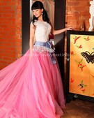 Анкета проститутки Нила - метро Тверской, возраст - 22