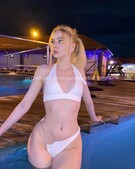 Анкета проститутки Мишель - метро Тимирязевский, возраст - 23