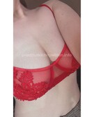 Анкета проститутки Юля - метро Беговой, возраст - 23