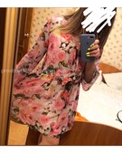 Анкета проститутки Илона - метро Ясенево, возраст - 23