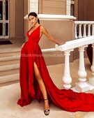 Анкета проститутки Леночка - метро Люблино, возраст - 23