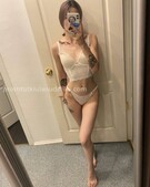 Анкета проститутки Рада - метро Академический, возраст - 23