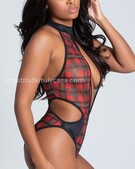 Анкета проститутки Мира - метро Алексеевский, возраст - 23