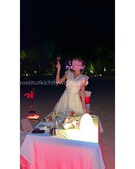 Анкета проститутки Лолита - метро Мещанский, возраст - 23