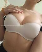 Анкета проститутки Роксана - метро Беговой, возраст - 23