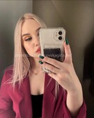 Анкета проститутки Марго - метро Басманный, возраст - 23