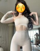 Анкета проститутки Римма - метро Замоскворечье, возраст - 23