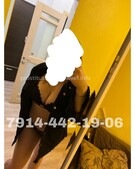 Анкета проститутки Арина - метро Марьина Роща, возраст - 23