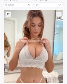 Анкета проститутки Наталья - метро Якиманка, возраст - 23