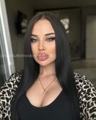 Анкета проститутки Элеонора - метро Беговой, возраст - 23