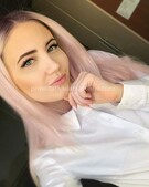 Анкета проститутки Марго - метро Алтуфьевский, возраст - 23