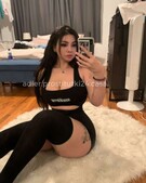 Анкета проститутки Вероника - метро Тверской, возраст - 23