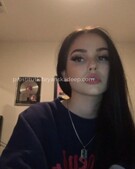 Анкета проститутки Эмма - метро Покровское-Стрешнево, возраст - 23