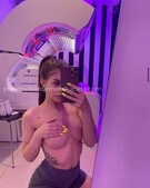 Анкета проститутки Ида - метро Замоскворечье, возраст - 23