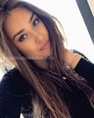 Анкета проститутки Лаура - метро Северное Медведково, возраст - 23