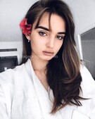 Анкета проститутки Юля - метро Измайлово, возраст - 23