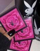 Анкета проститутки Катюша - метро Хорошевский, возраст - 24