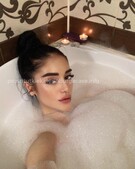 Анкета проститутки Устина - метро Сокол, возраст - 24