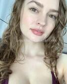 Анкета проститутки Нелли - метро Даниловский, возраст - 24