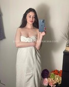 Анкета проститутки Римма - метро Басманный, возраст - 24