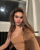 Анкета проститутки Викуся - метро Нижегородский, возраст - 24