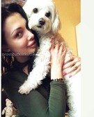 Анкета проститутки Лолита - метро Строгино, возраст - 24