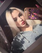 Анкета проститутки Маргарита - метро Измайлово, возраст - 24