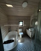 Анкета проститутки Марго - метро Текстильщики, возраст - 24