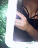 Анкета проститутки Алиса - метро Дорогомилово, возраст - 24