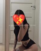 Анкета проститутки Варвара - метро Дорогомилово, возраст - 24