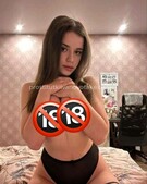 Анкета проститутки Мира - метро Измайлово, возраст - 24