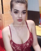 Анкета проститутки Надя - метро Тверской, возраст - 24