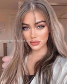 Анкета проститутки Ася - метро Тверской, возраст - 24