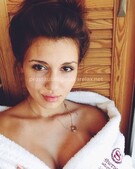 Анкета проститутки Викуся - метро Сокольники, возраст - 24