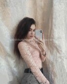 Анкета проститутки Аврора - метро Хорошевский, возраст - 24