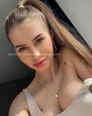 Анкета проститутки Таня - метро Ярославский, возраст - 24