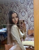 Анкета проститутки Слава - метро Тверской, возраст - 24