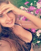 Анкета проститутки Ольга - метро Ясенево, возраст - 24