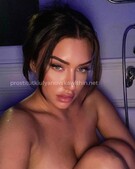 Анкета проститутки Слава - метро Крылатское, возраст - 25