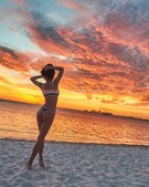 Анкета проститутки Нелли - метро Южное Бутово, возраст - 25