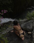 Анкета проститутки Пелагея - метро Лианозово, возраст - 25