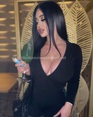 Анкета проститутки Наташа - метро Алтуфьевский, возраст - 25